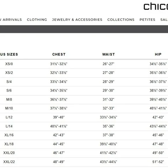 Chico's Acid Wash Lightweight Denim Dress Chico's Size 1/US Size Med/Size 8 - Picture 13 of 13